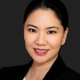 Mie Kim