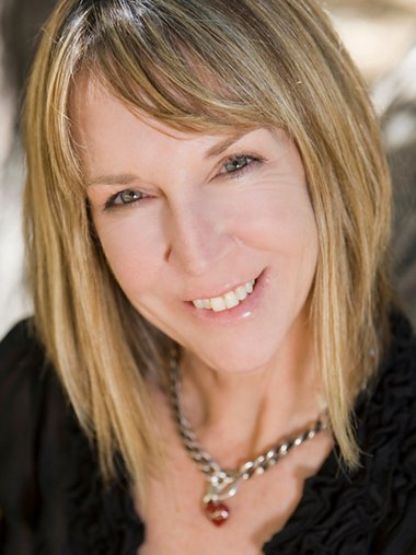 Nancy Poertner