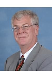 Michael Reichenbach