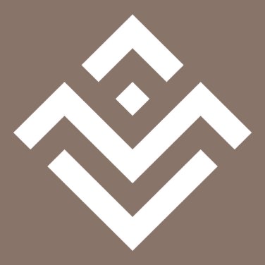 The Mountain Club
