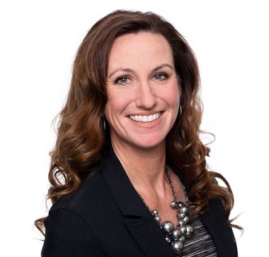 Jennifer Grimes