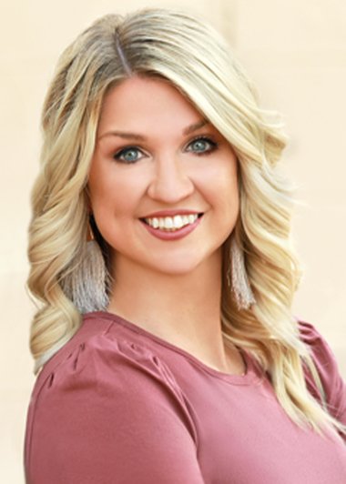 Susan Rickert
