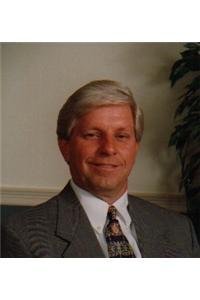 Steve Clinkenbeard