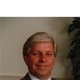 Steve Clinkenbeard