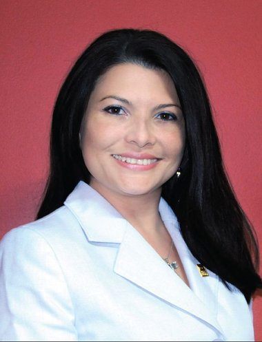 Marianela Jimenez