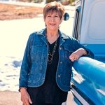 Connie Sims