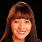 Suzanne Leisher