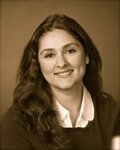 Muneeza Nasrullah