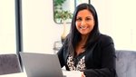 Seema Layne
