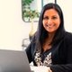 Seema Layne
