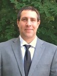 Christopher Foster