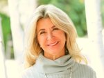 Elisa Guida