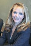 Josefa Elperin