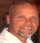 Jeffrey Parker