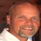 Jeffrey Parker