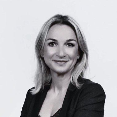 Laura Fornes