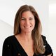 Sara Seber photo
