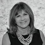 Celeste Pasciolla
