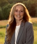 Pamela Adami