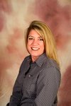 Cheryl Chester