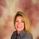 Cheryl Chester