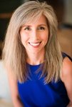 Alyson C. Wahl