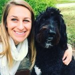 Megan Toll