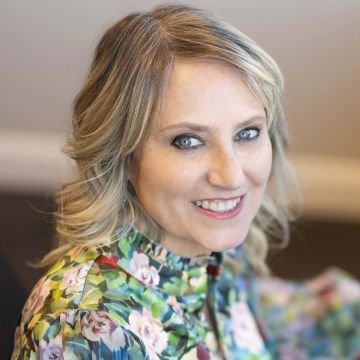DIANE LYNNE GOODWIN