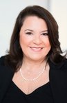 Laura Brockway