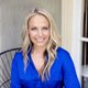 Rachel DiNapoli photo