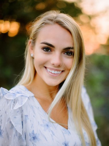 Alexandra Kelly