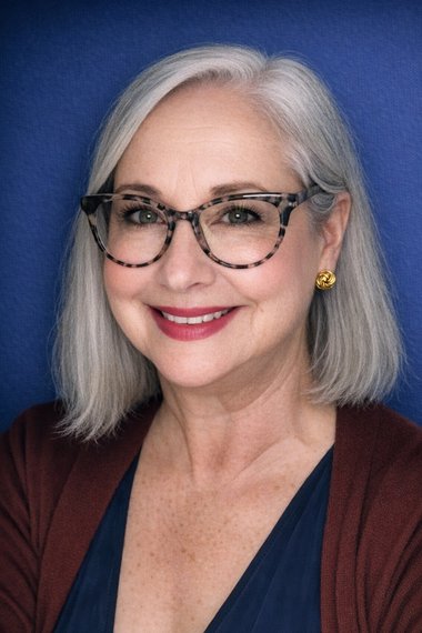 Karen Baker
