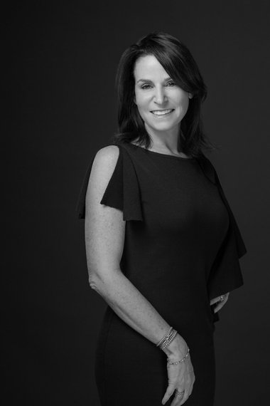 Teri Adler