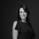 Teri Adler photo