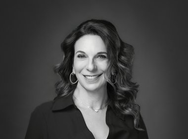 Jamie Grossman