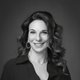 Jamie Grossman photo