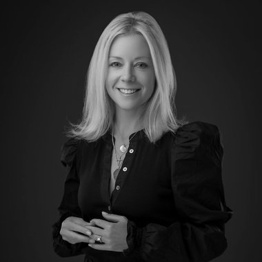 Meghan Sutherland