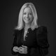 Meghan Sutherland photo