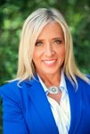 Patti Gurney