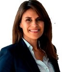 Sónia Domingos