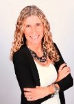 Felicia Goldberg