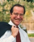 Mike Livingston
