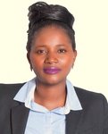 Pamela Ngwenya