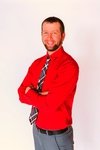 Brandon Gartner