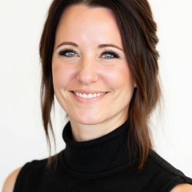 Stefani Fisher