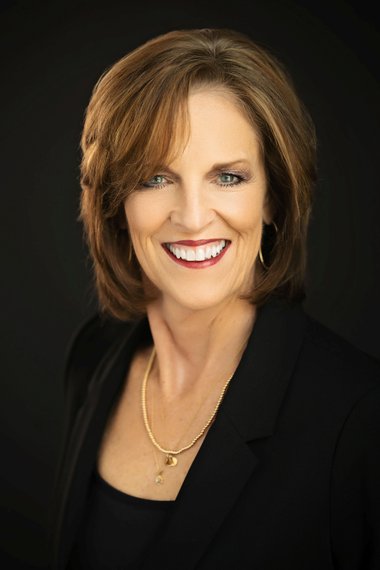 Beth Medley