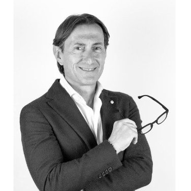 Marco Lucchesi.