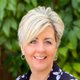 Laurie Carlson