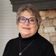 Donna Waugh-Robinson photo