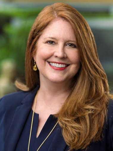 Beth Sheehy